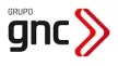 gnc