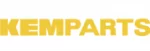image_kemparts-150x51