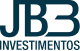 jb3