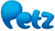 petz