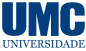 umc_universidade