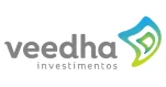 veedha